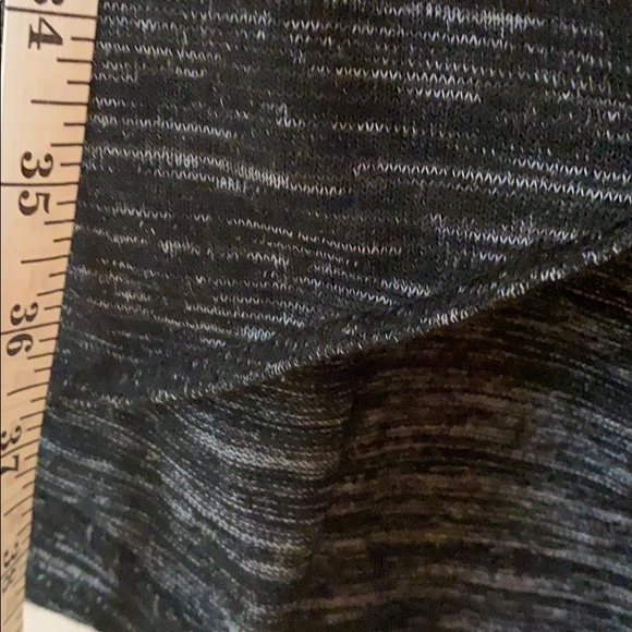 Cute black and white dress - Picture 6 of 6